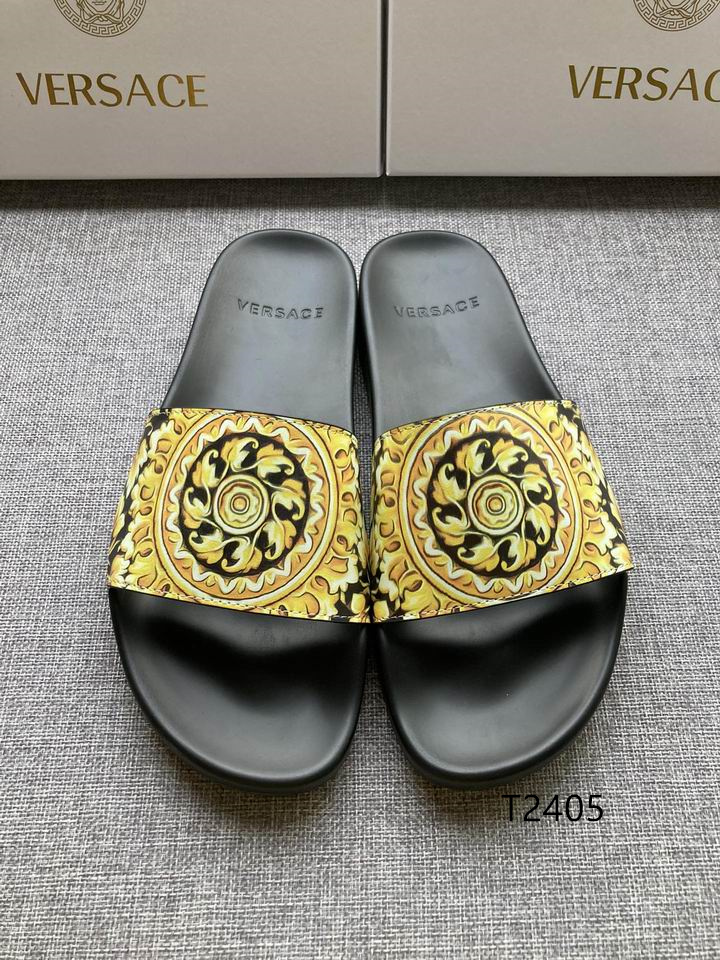 Versace sz38-46 0511